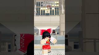 Jjs Matchmaking Be Like