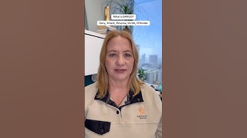 #DARVO tries to flip the script and blame survivors! #TraumaResponse #TraumaInformedCare #SASurvivor