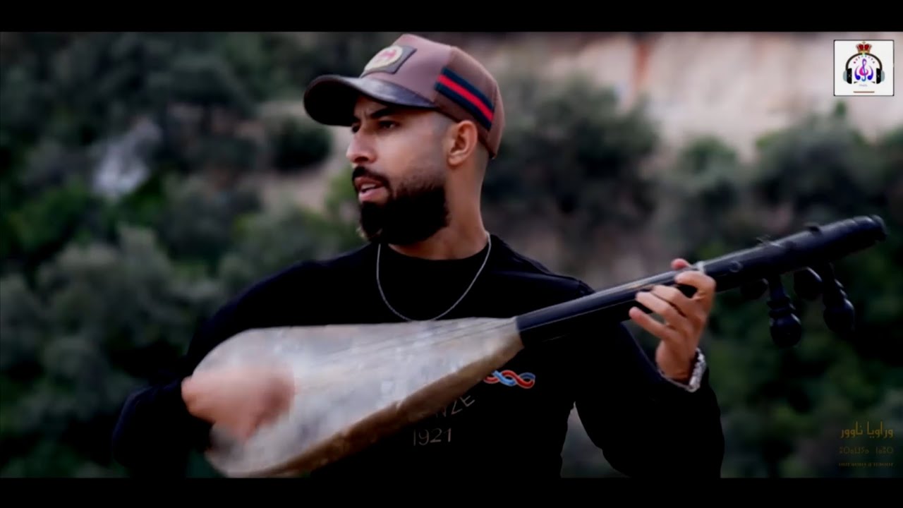 10 février 2025 أغنية أمازيغية