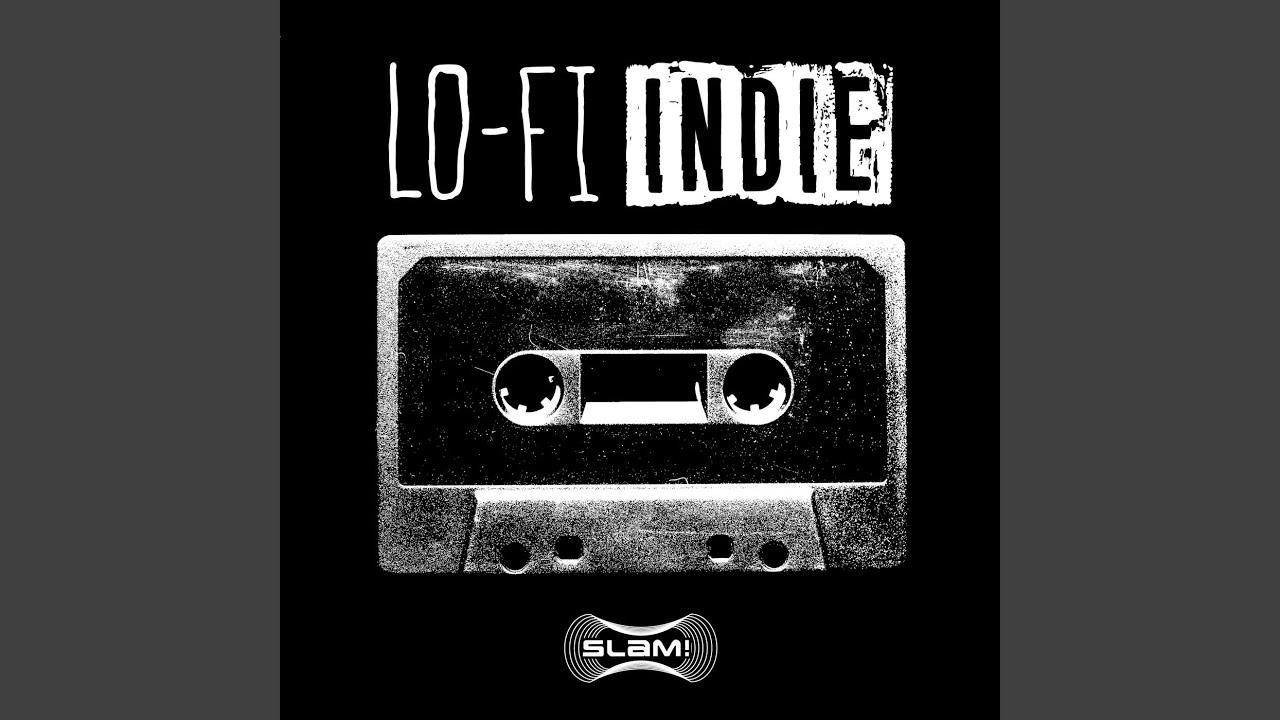 Watch Hey Flo on YouTube Watch Hey Flo on YouTube