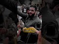 ياعز ومعالي ورفعة وإكرام الرئيس أحمد الشرع أحمد الشرع سوريا اشتراك بالقناة اكسبلور لايك