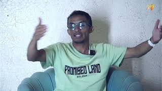 ♦️♦️École du 31 Mars 2026 ♦️♦️👉 thème: La persévérance part1 Pasteur Zo Andrianavalona_MT