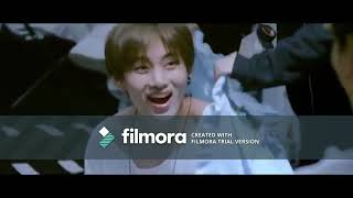Bts 방탄소년단 00 00 Zero Oclock Fmv