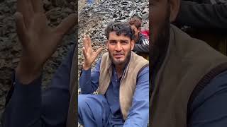 Public Issues in Khanbari, Chilas, Diamer, Gilgit-Baltistan, Pakistan