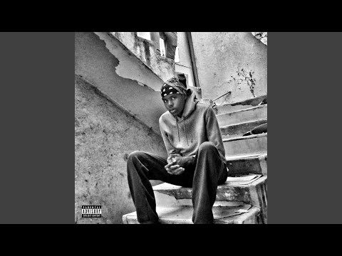 Modimo Oteng
