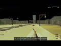 First dead rails win!!!