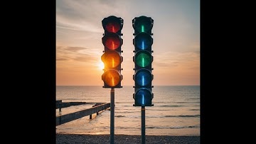 Semáforos - Sistemas operativos