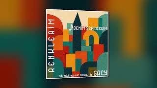 Beni̇m Şehi̇rleri̇m