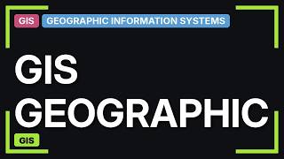 GIS: How to use reclassify tool in ModelBuilder