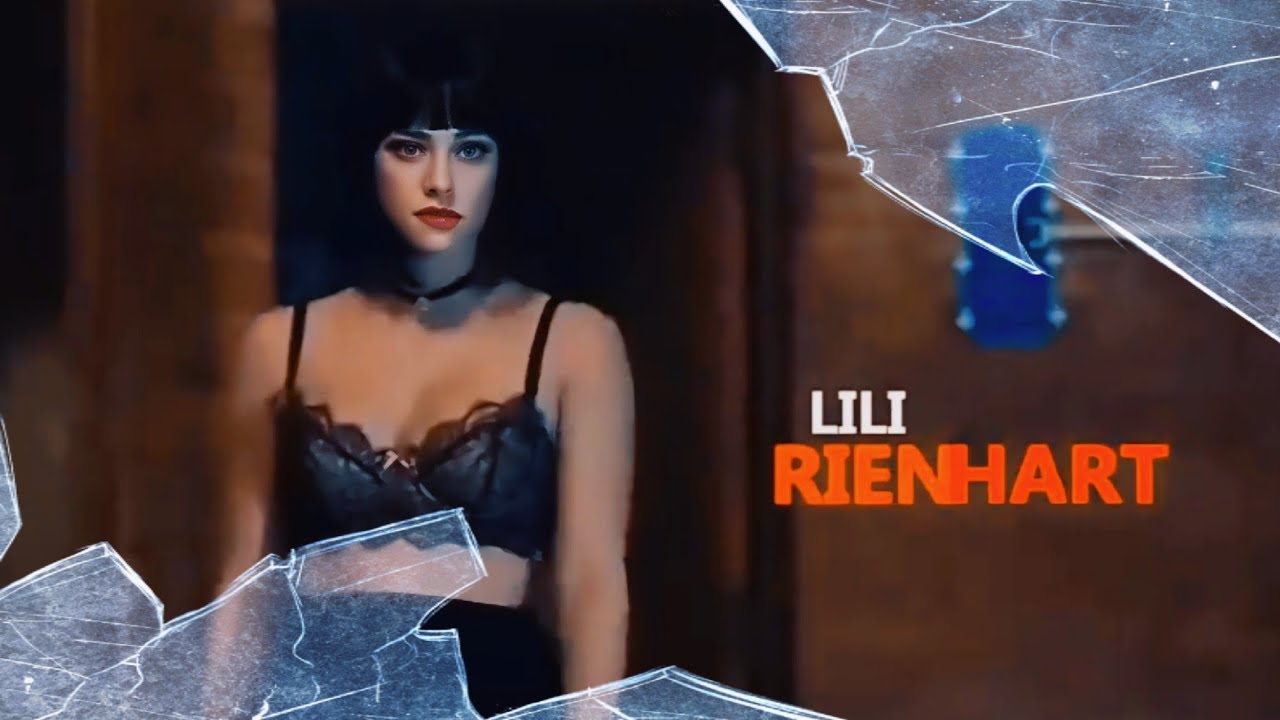 RIVERDALE | Official Opening Credits (Dead Before Dawn)