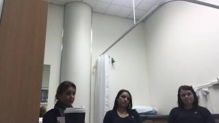 Facilitate continuous improvement