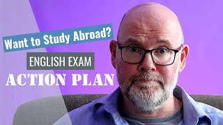 English Exams for Studying Abroad (Need CAE or IELTS for uni Watch this video now!)