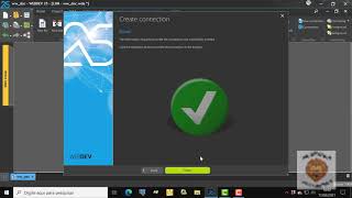 Curso Webdev 25 - aula 1 - Conexões e Analysis.