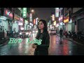 How Long | Emotional Heartbreak Song 💔 Official Music Video