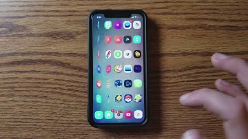 How to Jailbreak IOS 11.3 , 11.3.1 ,11.4 and belw With Electra!