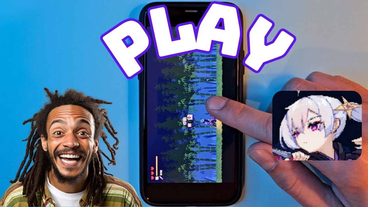 KUNOICHI SEKIREN (IOS ANDROID) 2025