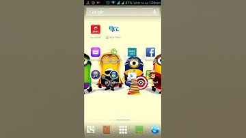 Download and install xposed