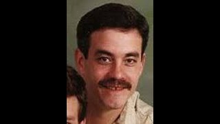 Mysterious Disappearance of Donnie Ray Billings. Virginia