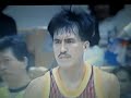 SAMBOY LIM Spectacular Moves