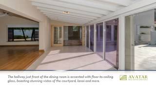 7832 Ponce De Leon Road, Miami, FL 33143