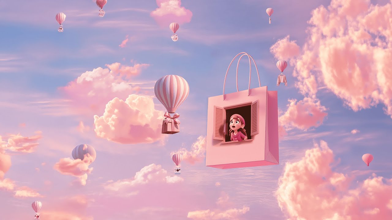 コリアグランドセール(Korea Grand Sale) - （財）韓国訪問委員会