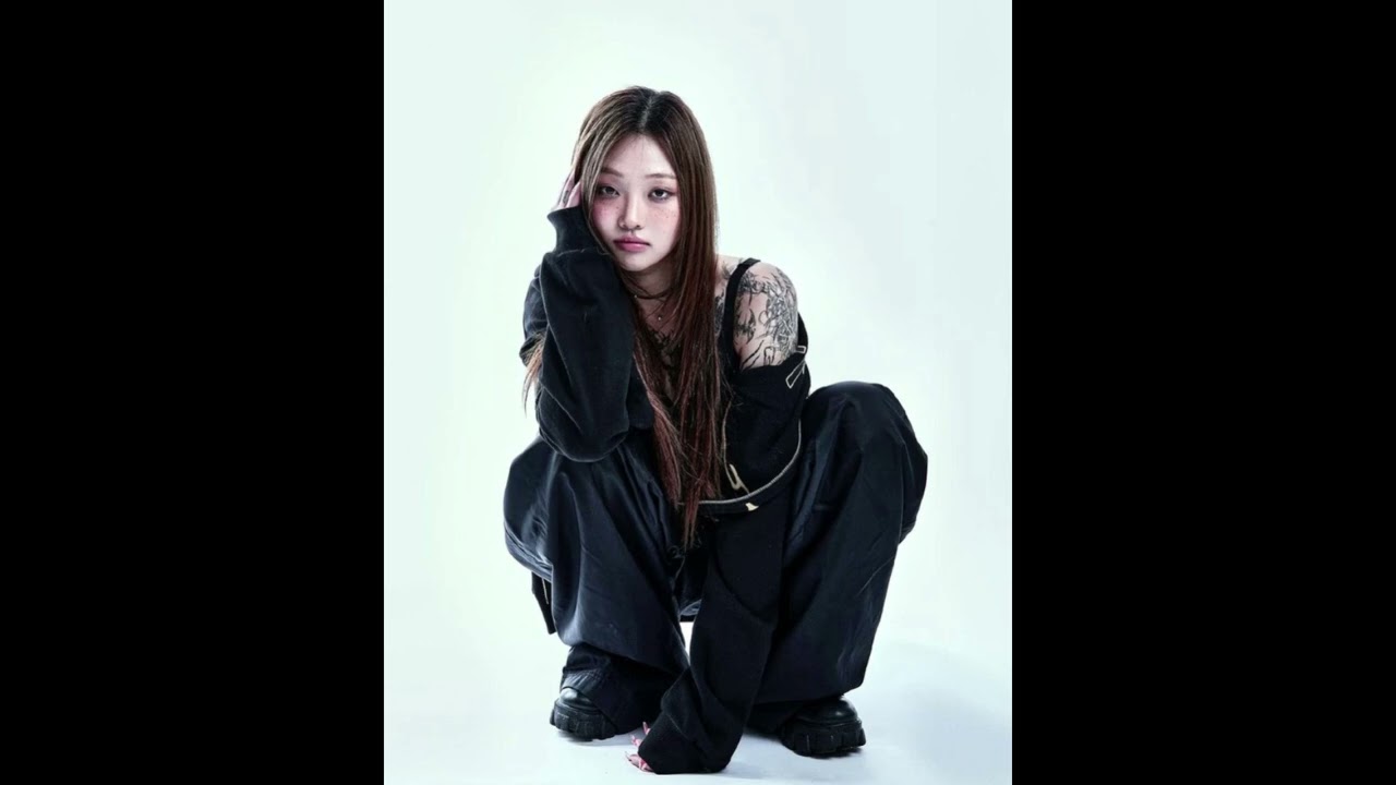 *FREE FOR PROFIT* Lil Tecca x New Jazz Type Beat - "waves"