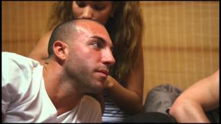 Celebrity Ryan Vents | Ep. 8 Extended Scenes | Are You The One? | MTV Net Worth