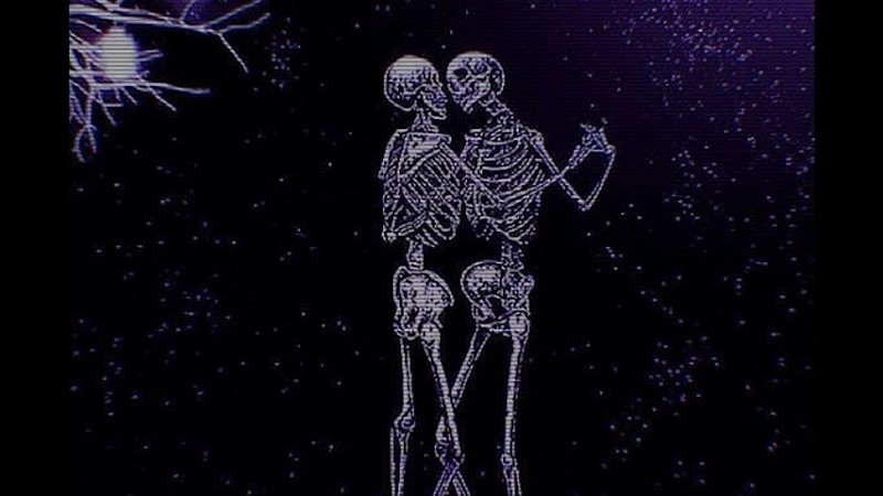 [Free] Juice Wrld X Lil Uzi Vert Type Beat - "Astral"