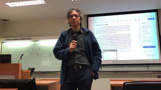 Derivatives 2 Part 1/4