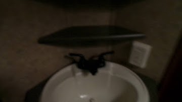 2014 Open Range Roamer Video