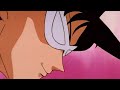 SAILOR MOON FOLGE 14 - Der Tenniscrack
