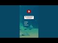 🇺🇸 Тест на знания Английского - B1 #english