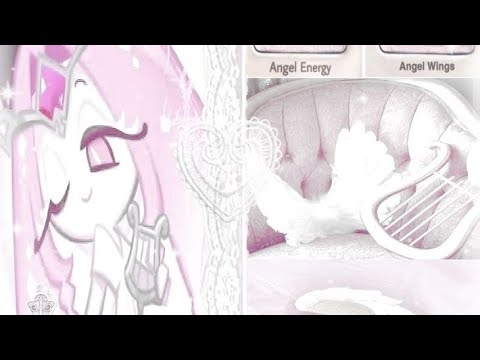 Audios from my gallery for your daydreams!!! (I NEED ETERNAL SUGAR COOKIE.) Pt 15 with timestamps!