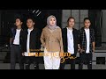 Els Warouw "Memendam Rasa" Feat Ikhlas Band [ Official Music Video ]