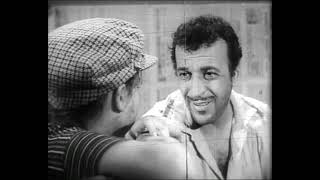 Agora Meyhanesi̇sadri Alışık Zeynep Aksu Ülkü Akbaba Atilla Ergün