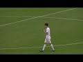 Afghanistan vs Kyrgyz Republic  | CAFA U17 CHAMPIONSHIP 2026
