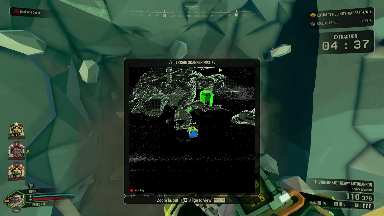 DEV STREAM: Happy Lunar Festivities!