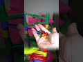 ☆Marble Run Race☆ マーブルランレース★2026/10/1#marblerunrace#marblerun