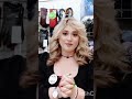"Теперь коплю на мечту, а не на кредиты". История списания долгов. Хочешь тоже? Ссылка - в описании