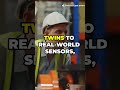 Digital Twins &amp; Cyber-Physical Systems: The Next Big Leap! #worldresearchawards #globalenergy