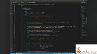 eShop vedio series ( Episode 43 )