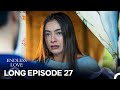 Endless Love Episode 27 Long Version FULL HD 