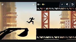 Vector, Vectorier) Final, Custom level 15 (2k SUBS SPECIAL!!