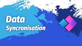 Data Syncronising with WinPATS