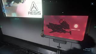 Star Citizen CRU L4 Hidden Trading Console Location 2026 Star Citizen CRU L4 Hidden Trading Console Location 2026