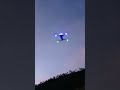 DRONE SX1🚀..ESSE PARECE O GASPAZINHO👻