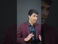 Will AI Replace Security Personnel? | Siva RP I Corp Security