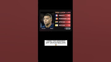 Discover the Wonder of Your Multinational Face Match and Connect via Gradient