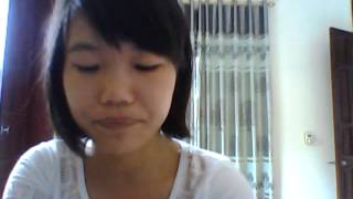 Capture 20130729