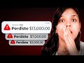 UPDATE: Yo también terminé perdiendo dinero… [Amazon FBA]